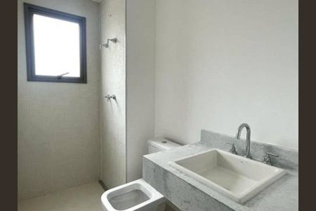 Apartamento à venda com 84m², 2 quartos e 1 vagaFoto 09