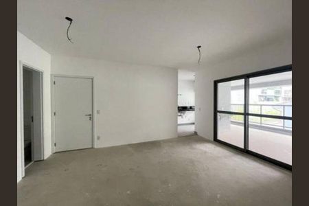 Apartamento à venda com 84m², 2 quartos e 1 vagaFoto 01