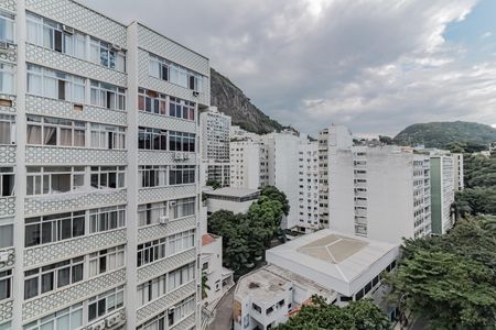 Apartamento à venda com 300m², 3 quartos e 1 vaga Apartamento à venda com 300m², 3 quartos e 1 vagaVista do Quarto 1