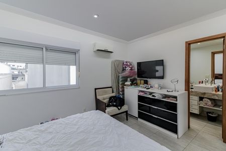 Apartamento à venda com 300m², 3 quartos e 1 vaga Apartamento à venda com 300m², 3 quartos e 1 vagaQuarto 3