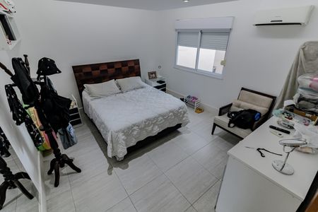 Apartamento à venda com 300m², 3 quartos e 1 vaga Apartamento à venda com 300m², 3 quartos e 1 vagaQuarto 3