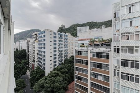 Apartamento à venda com 300m², 3 quartos e 1 vaga Apartamento à venda com 300m², 3 quartos e 1 vagaVista do Quarto 2