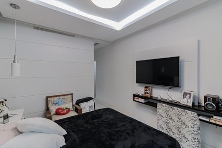 Apartamento à venda com 300m², 3 quartos e 1 vaga Apartamento à venda com 300m², 3 quartos e 1 vagaQuarto 2