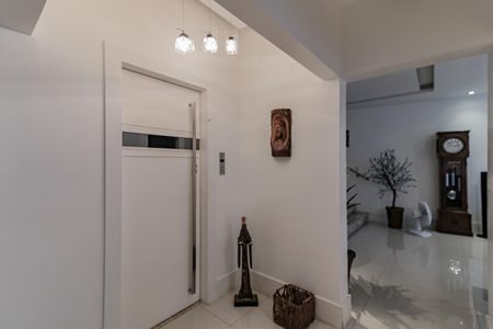 Apartamento à venda com 300m², 3 quartos e 1 vaga Apartamento à venda com 300m², 3 quartos e 1 vagaSala