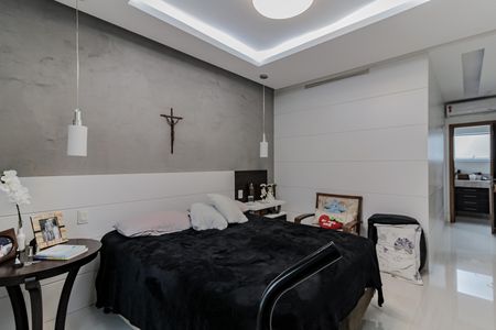 Apartamento à venda com 300m², 3 quartos e 1 vaga Apartamento à venda com 300m², 3 quartos e 1 vagaQuarto 2