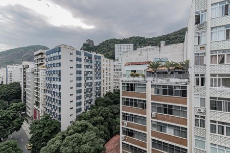 Apartamento à venda com 300m², 3 quartos e 1 vaga Apartamento à venda com 300m², 3 quartos e 1 vagaVista do Quarto 1