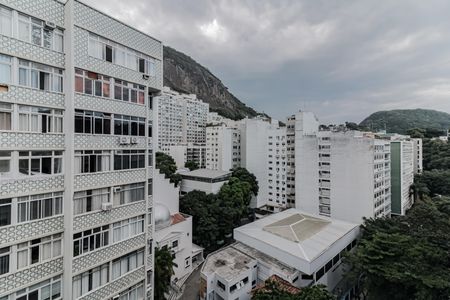 Apartamento à venda com 300m², 3 quartos e 1 vaga Apartamento à venda com 300m², 3 quartos e 1 vagaVista do Quarto 2