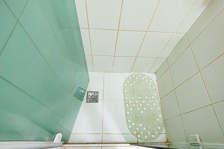 Apartamento à venda com 84m², 3 quartos e 1 vagabanheiro social