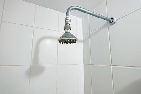 Apartamento à venda com 84m², 3 quartos e 1 vagabanheiro social