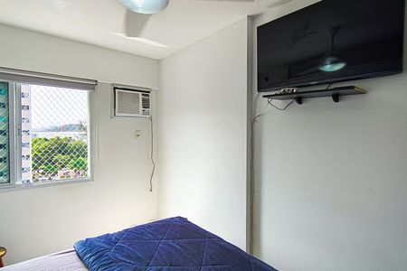 Apartamento à venda com 84m², 3 quartos e 1 vagaSuíte