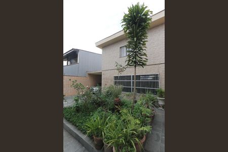 Casa à venda com 280m², 4 quartos e 3 vagasGaragem