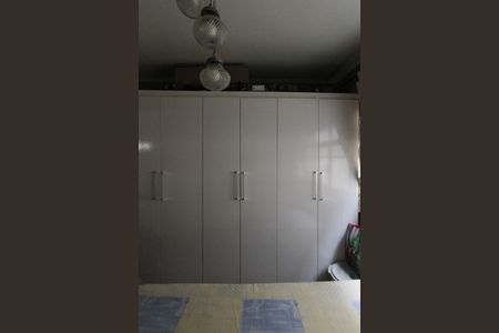 Casa à venda com 280m², 4 quartos e 3 vagasQuarto