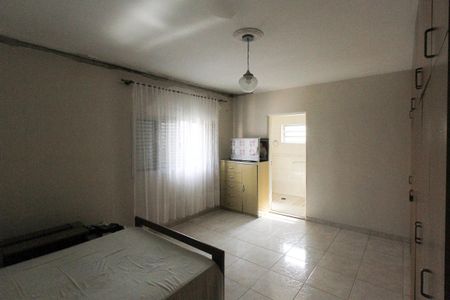 Casa à venda com 280m², 4 quartos e 3 vagasSuite