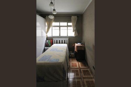 Casa à venda com 280m², 4 quartos e 3 vagasQuarto