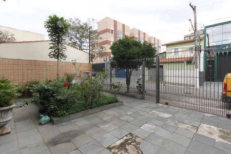 Casa à venda com 280m², 4 quartos e 3 vagasGaragem