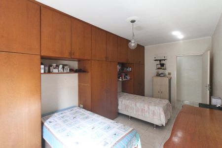 Casa à venda com 280m², 4 quartos e 3 vagasSuite 02