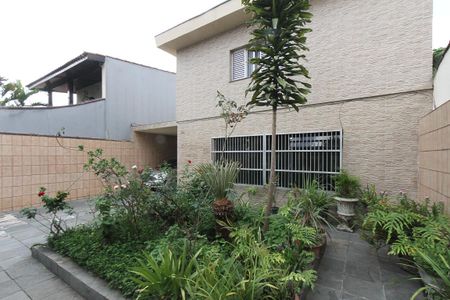 Casa à venda com 280m², 4 quartos e 3 vagasGaragem