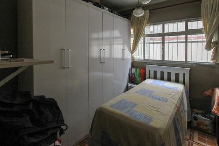 Casa à venda com 280m², 4 quartos e 3 vagasQuarto