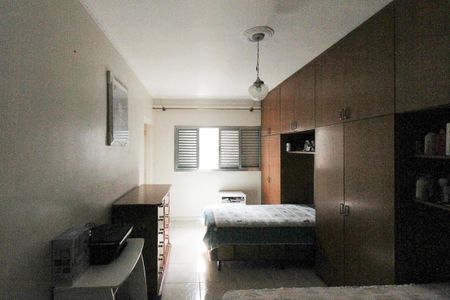 Casa à venda com 280m², 4 quartos e 3 vagasSuite 02