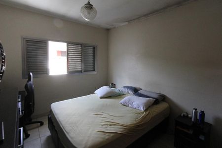 Casa à venda com 280m², 4 quartos e 3 vagasQuarto 03