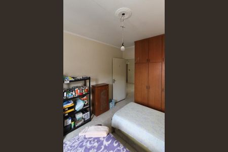 Casa à venda com 280m², 4 quartos e 3 vagasQuarto 02