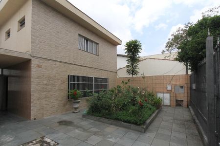 Casa à venda com 280m², 4 quartos e 3 vagasGaragem