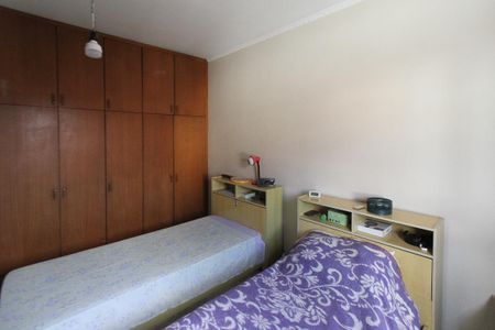 Casa à venda com 280m², 4 quartos e 3 vagasQuarto 02