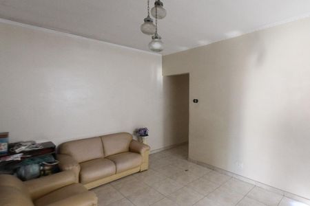 Casa à venda com 280m², 4 quartos e 3 vagasHall dos Quartos