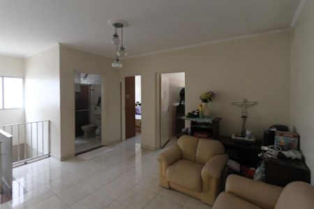 Casa à venda com 280m², 4 quartos e 3 vagasHall dos Quartos