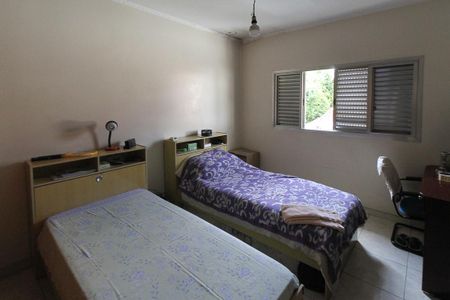 Casa à venda com 280m², 4 quartos e 3 vagasQuarto 02