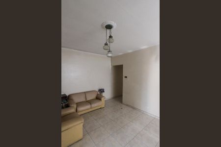 Casa à venda com 280m², 4 quartos e 3 vagasHall dos Quartos