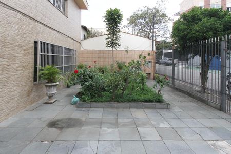 Casa à venda com 280m², 4 quartos e 3 vagasGaragem