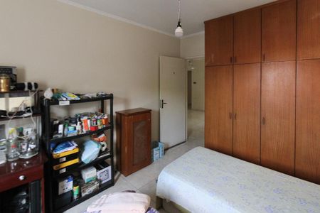 Casa à venda com 280m², 4 quartos e 3 vagasQuarto 02