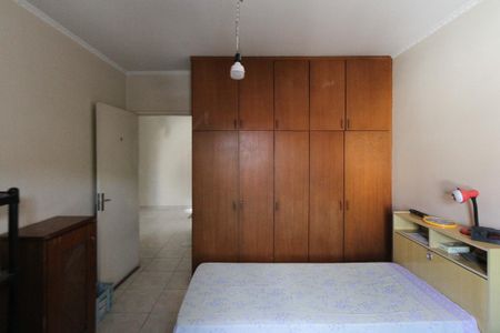 Casa à venda com 280m², 4 quartos e 3 vagasQuarto 02