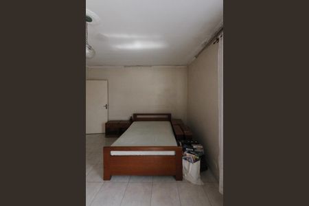 Casa à venda com 280m², 4 quartos e 3 vagasSuite