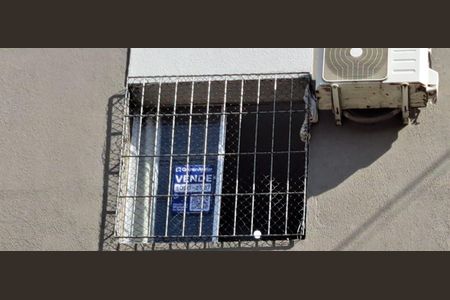 Apartamento à venda com 59m², 2 quartos e 2 vagasPlaca 