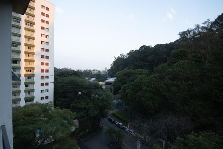 Apartamento à venda com 127m², 3 quartos e 2 vagasVista