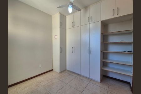 Apartamento à venda com 165m², 3 quartos e 2 vagasQuarto 2