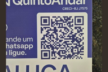 Apartamento à venda com 165m², 3 quartos e 2 vagasPlaca