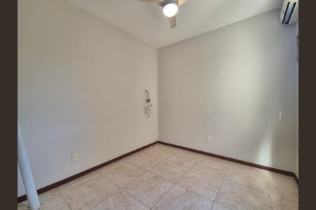 Apartamento à venda com 165m², 3 quartos e 2 vagasQuarto 1