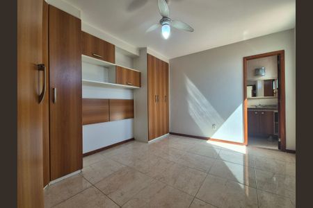 Apartamento à venda com 165m², 3 quartos e 2 vagasSuíte