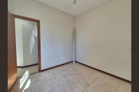 Apartamento à venda com 165m², 3 quartos e 2 vagasQuarto 1