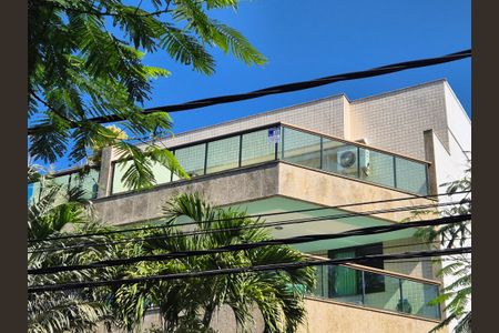 Apartamento à venda com 165m², 3 quartos e 2 vagasPlaca