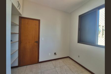 Apartamento à venda com 165m², 3 quartos e 2 vagasQuarto 2
