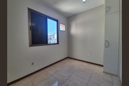 Apartamento à venda com 165m², 3 quartos e 2 vagasQuarto 2