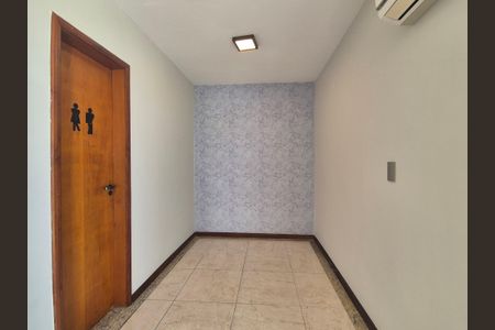 Apartamento à venda com 165m², 3 quartos e 2 vagasSala