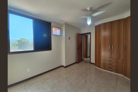Apartamento à venda com 165m², 3 quartos e 2 vagasSuíte
