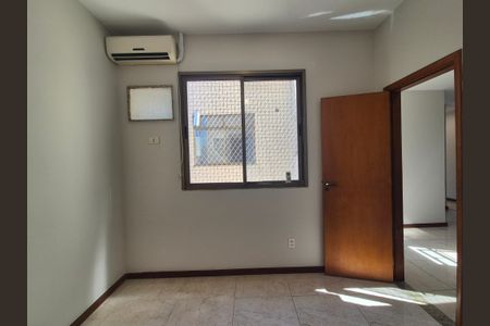 Apartamento à venda com 165m², 3 quartos e 2 vagasQuarto 1