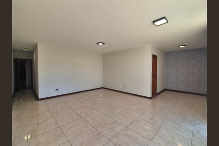 Apartamento à venda com 165m², 3 quartos e 2 vagasSala
