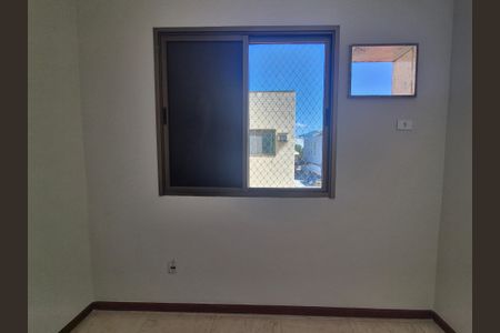 Apartamento à venda com 165m², 3 quartos e 2 vagasQuarto 2